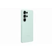 Etui Samsung Silicone do Galaxy S25  Ultra miętowy Ef-Ps938Cmegww 8806095879444 39269097