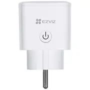 Ezviz Smart plug T30-10B  304800246 6941545603414