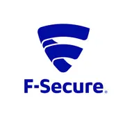 F-Secure  Rdr Company Managed Computer License 2 years quantity 1-24 users Fcebsn2Nvxaqq