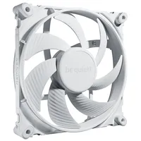 Fan - Be Quiet Silent Wings 4 140Mm Pwm high-speed White  Bl117 4260052191088 Chlbeqwen0089