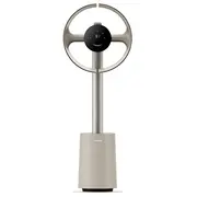 Fan Standing Mf10/Cvf22A Dreame  Cvf22A 6979181921807