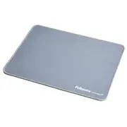 Peļu paliktnis Fellowes Breyta Xl Microban Marine  100139317 043859808779