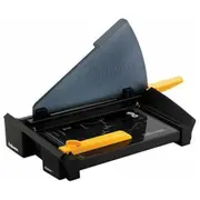 Fellowes Stellar A4 5438001 nazis giljotina  Sem1542681 1542681