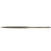 File needle sword style 140Mm  Brn-5-202 5-202