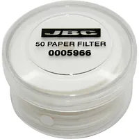 Filter 50Pcs.  Jbc-5966 0005966