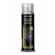 Filtra tīrīšanas līdzeklis Dpf Cleaner 500Ml, Motip  090515BsMotip 8711347232130