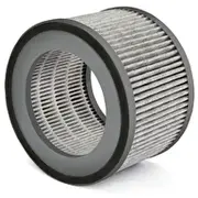 Filtrs Airfresh Clean 400  1068129 4006501681294