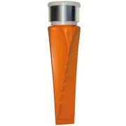 Fiskars 1001615 wedge Polyamide Pa  120021 6411501200211 Wlononwcrdogc