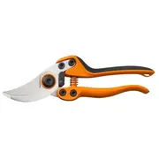 Fiskars Pro Pb-8 M pruning shears Bypass Black, Orange  1020204 6411501118509 Wlononwcrbpbz