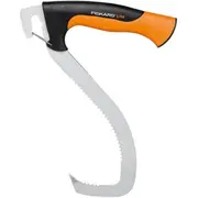 Fiskars Woodxpert Log Hook Lh4  1003624 6411501260215