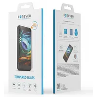 Forever tempered glass 2,5D for iPhone 15 6,1  Gsm175238 5900495520210
