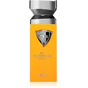 French Avenue an Equestrian Series Pierce smaržas vīriešiem 100 ml  6290360378145 33030010