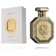 French Avenue Leo Smaržas Edp 90 ml  6290360378626