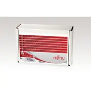 Fujitsu 3360-100K Consumable Kit  Con-3360-100K