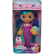 Gabbys Dollhouse Interaktīvā rotaļlieta Nāriņas lelle  6074338 681147088900