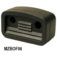 Gaisa filtrs kompresoram Va-70  Mzbof06