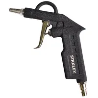 Gaisa pistole īsdeguna Multibox  170036Xstn 8016738762860