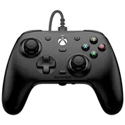 Gamesir G7 He vadu kontrolieris Melns Gamesir-G7 black  Gamesir-G7Heblack 6936685221529 95045000