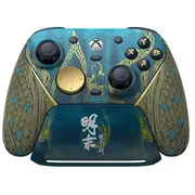 Gamesir G7 Pro Wc Wuchang Edition wireless controller  6936685223219 080750