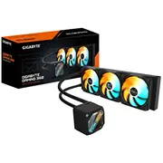 Gaming 360 Schwarz  Gp-Gigabyte Gme 4719331555337