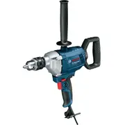 Gbm 1600 Re Urbjmašīna Bosch 06011B0000  3165140836326 Wlononwcrc380