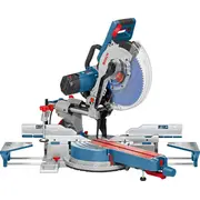 Gcm 12 Sde Stacionārais ripzāģis Bosch 0601B23100  3165140769648 Wlononwcrehgc