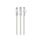 Gembird Pp6U-2M patchcord Rj45  8716309088138