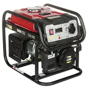 Generator Dy-1020/Pro 800W Dynamo  5902887074721 Wlononwcropz9