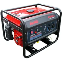 Ģenerators  2500-C 2,2 kW 130930/Alk 130930
