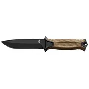 Gerber Strongarm izdzīvošanas nazis 31-003615  0013658157446 Wlononwcrfokt
