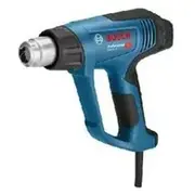 Ghg 23-66, Acc Fēns Bosch Karsta gaisa ģenerators 06012A6300  1497711 3165140889483 Wlononwcreh01