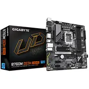 Gigabyte B760M Ds3H Gen5  4719331872793 Pl-S1700-Ga-222