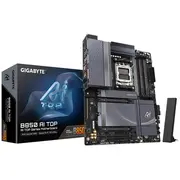 Gigabyte B850 Ai Top Am5 Ddr5 Atx Mb  4719331866570