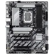 Gigabyte B860 Ds3H Lga1851 Mb 4Xddr5  4719331868178