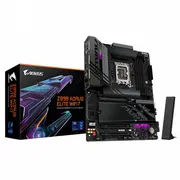 Pagrindinė plokštė Gigabyte Z890 A Elite Wifi7 Ddr5 Atx Lga1851 Pcie 5.0 Wifi 7  Aorus 4719331864507 100082503