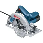 Gks 190 Ripzāģis Bosch 0601623000  3165140469678 Wlononwcrbitc