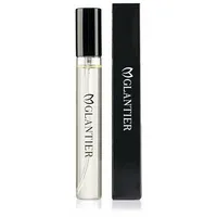 Glantier 507 Perfume Standart 18 15 Ml - Smaržas sievietēm  Gl507-15 5904162526673