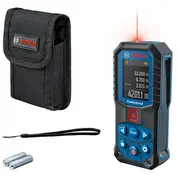 Glm 50-22 2X1.5V Bosch Lāzera tālmērs 0601072S00  4059952518800 Wlononwcreeth
