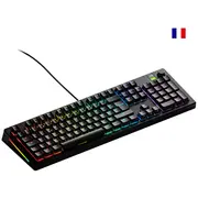 Glorious Gaming Gmmk 3 100 Prebuilt Wired Black - Us  Glo-Kb-Gmmk3-100-Pb-Fox-W-Blk-Us 840408300292 Gata-2731