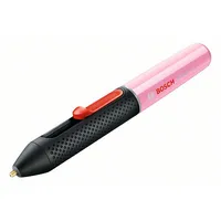 Gluey līmes zīmulis rozā Bosch 06032A2103  3165140908726