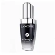 Génifique Ultimate Serum - Luxury anti-aging serum.  3614274142365 33049900