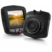 Goodbuy G300 Auto video reģistrātors Hd  microSD Lcd 2.4 Turētājs Gbg300Vr 4752243024324