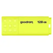 Goodram 128Gb Ume2 Usb 2.0  Zibatmiņa Ume2-1280Y0R11 5908267935729