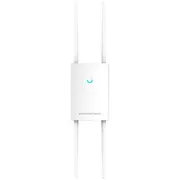 Grandstream Gwn 7630Lr Access Point  Gwn7630Lr 6947273702962 Wlononwcrcrtj