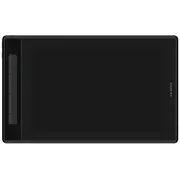 Graphics Tablet Huion Kamvas Pro 13 2.5K  Gt1302 6930444802530