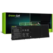 Green Cell Battery Ap13B3K for Acer Aspire Es1-511 V5-552 V5-552P V5-572 V5-573 V5-573G V7-581 R7-571 R7-571G  Ac48 5902719422669