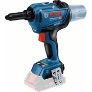 Grg 18V-16 Solo, Carton  06019K5000 4059952570471