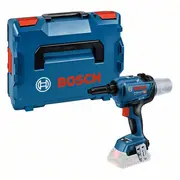 Grg 18V-16 Solo, Lb  06019K5002 4059952606774