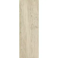Grīdas flīzes Wood Basic Bianco 2060  5900139085976 69072300