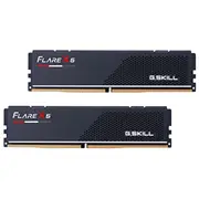 G.skill Flare X5 F5-6400J3239G16Gx2-Fx5 memory module 32 Gb 2 x 16 Ddr5  4713294236821 Wlononwcrmseg